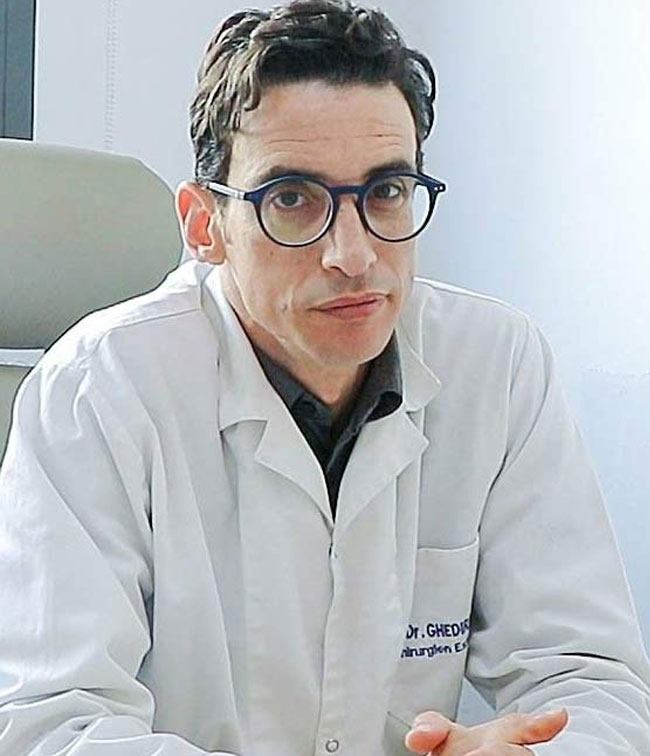 https://sejourssante.com/wp-content/uploads/2022/08/Dr-Atef-Ghedira-Chirurgien-esthetique-Tunisie.jpg